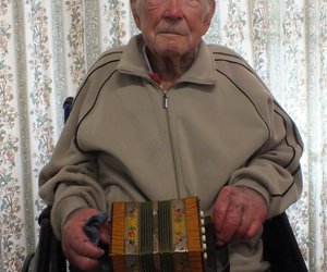  In Memoriam Corn Swart